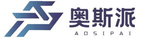 OSP